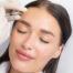 BOTOX®: Your Solution for Smooth, Youthful Skin and Pain Relief