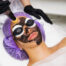 Carbon Peel: The Ultimate Skin Rejuvenation