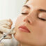 Dermal Fillers: Your Solution for Natural, Youthful Volume