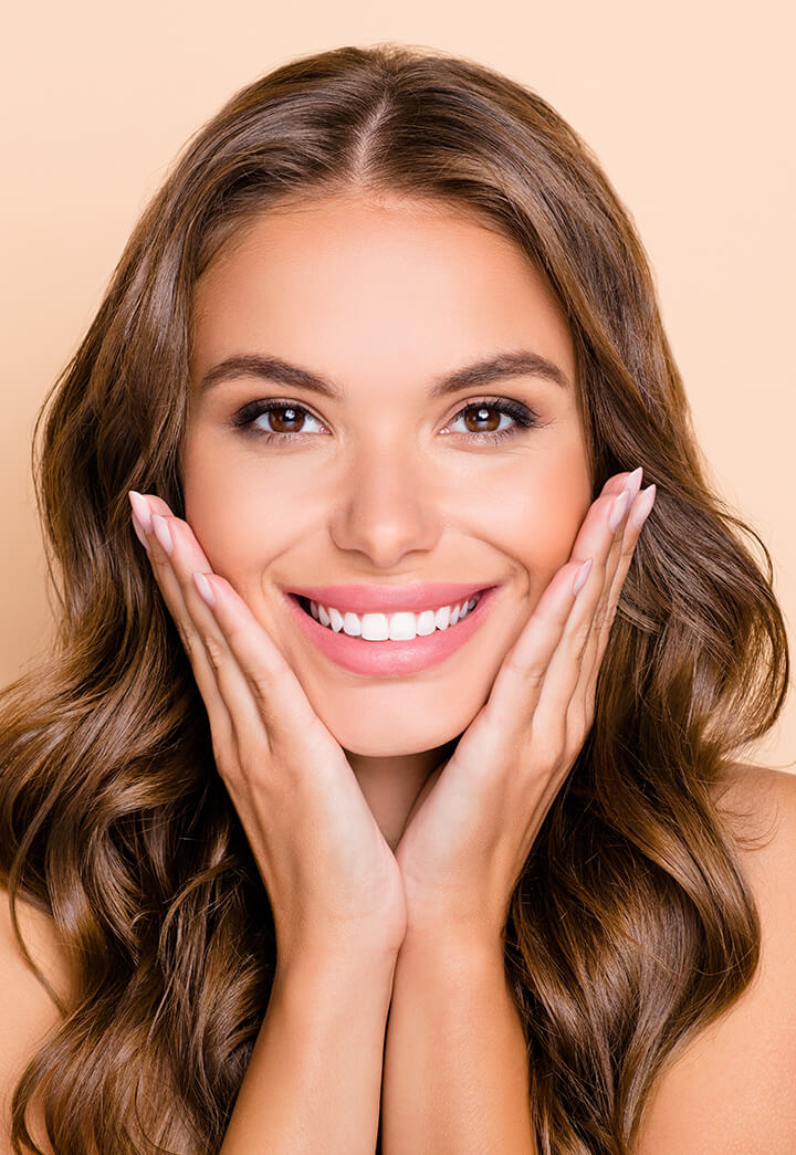 Face & Body Treatments