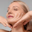 PRP/PRF Facelift: Rejuvenate Your Skin Naturally with PRP and PRF