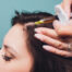 PRP Hair Growth Restoration: Regain Your Confidence