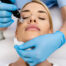 PRP (Platelet-Rich Plasma) Microneedling: Unlock Your Skin’s Potential!